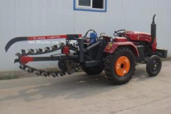 ����(y��ng)�_�ϙC(j��)