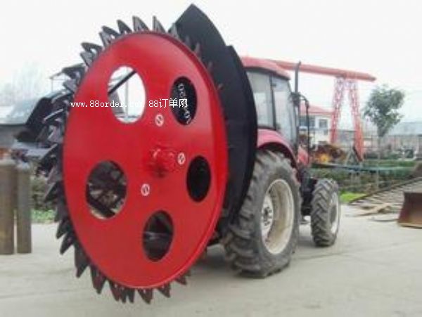 ����(y��ng)݆�Pʽ�_�ϙC(j��)