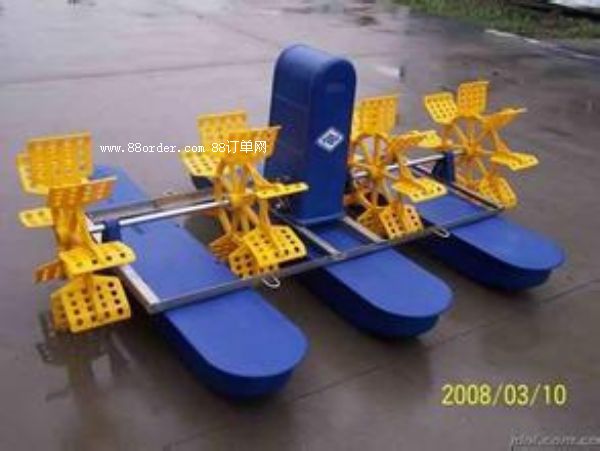 �����C(j��)