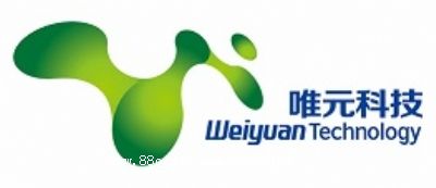 ���ΨԪ�Ƽ��l(f��)չ���޹�˾