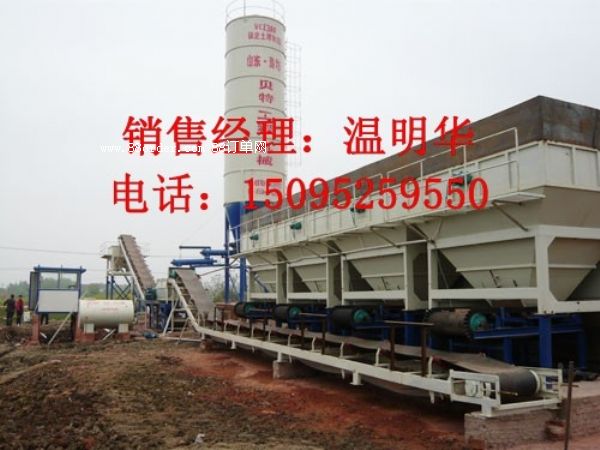 ��(w��n)�������վ