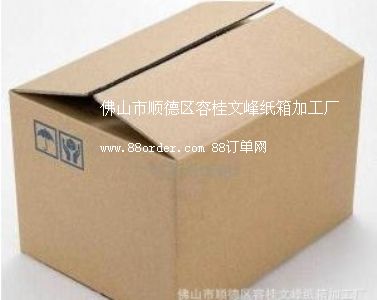 ���N������b���f�����������