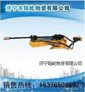 ��Ҫُ(g��u)�Iú�V�ÙC(j��)�dҺ���@�C(j��)�᣿������@�C(j��)�|(zh��)�����^���أ�