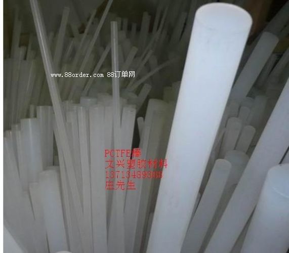 �M��PCTFE��