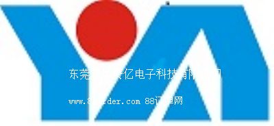 �|ݸ�Ѓ�(y��u)ٝ�|��ӿƼ����޹�˾