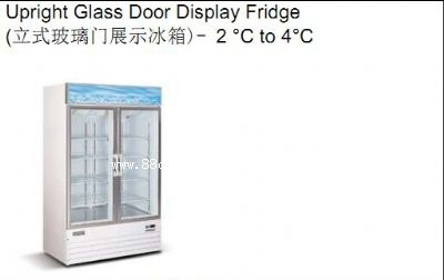 ��ʽ�����Tչʾ����