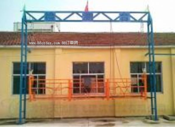 늄ӵ��@�S��