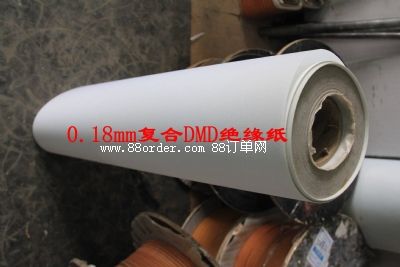 ���S���״�����ُDM��DMD�ͺϽ^����