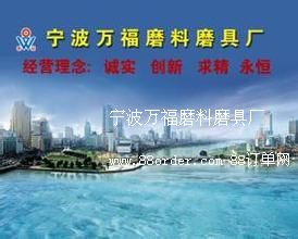 �����f��ĥ��ĥ�ߏS