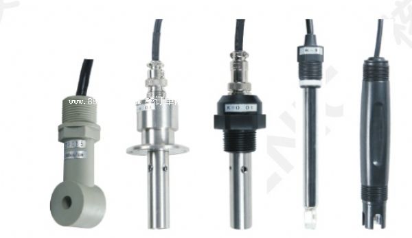 늌�(d��o)�ʂ�����