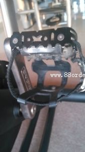 �L�ڲ�ُ���ӸІ�܇�_̤ ̤�� �Ȱ�