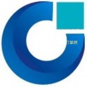 ��h���A���Ž���Ĥ�������޹�˾