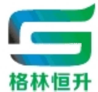 ��h���ֺ�������Ƽ����޹�˾