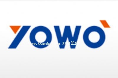 ʏ���_(k��i)�ՙC(j��)��O(sh��)�����޹�˾