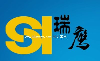 ʏ���������C(j��)��(d��ng)܇�������޹�˾