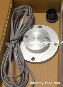 ��ُ�����^��ֵ���a��