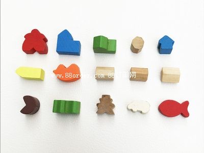 ���_�h�Ͳ�¡��ˇ��Ʒ�S