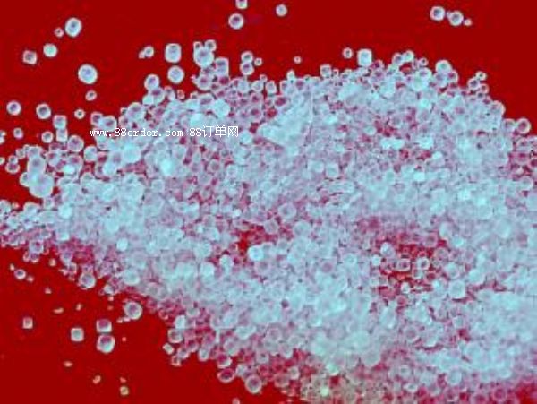 5-�����-2-����