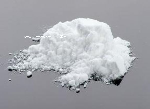 �������G