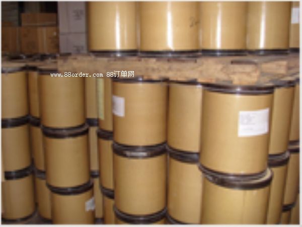 �L(zh��ng)����