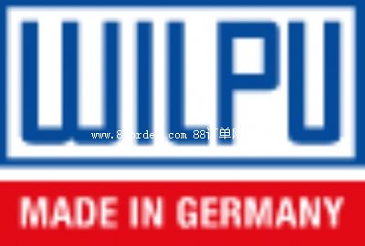 �����չ���