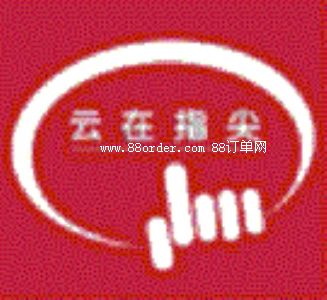 ����ָ������̄�(w��)���޹�˾