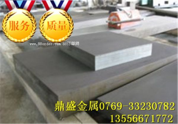 ��(gu��)1.2738ģ������A(y��)Ӳ���zģ���