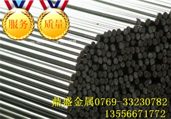 S20C�ɷ֣�S20C�F(xi��n)؛�r(ji��)��