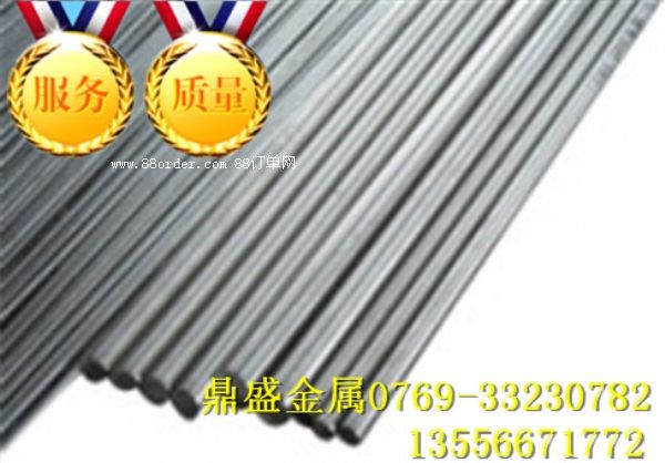 �M(j��n)��S35C������̼���