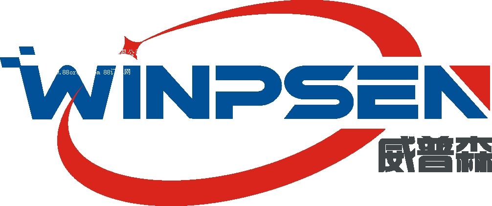 �����^̩��ۿƼ����޹�˾