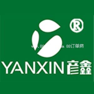 ���ϾS��܇�I(y��)���޹�˾