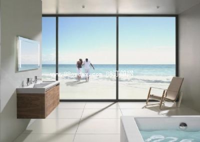 �������f�������T�����޹�˾