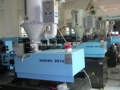 ���M(j��n)�^(q��)��������ʢģ�ߏS