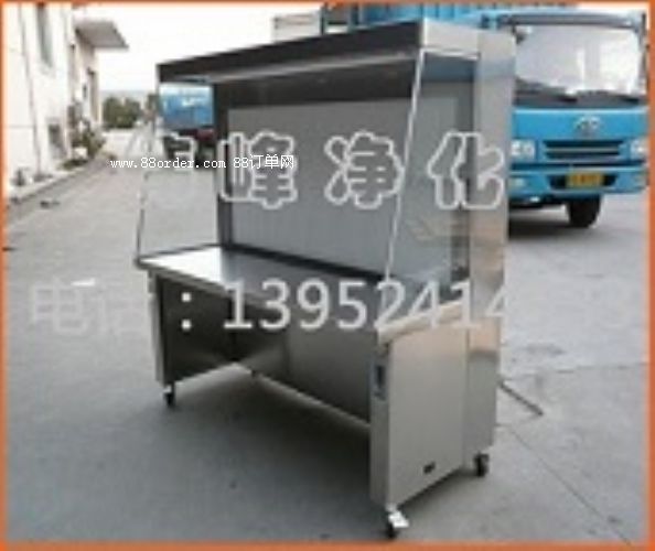 ���������_(t��i)  ���(y��n)�����_(t��i) ���P䓹����_(t��i) �o�������_(t��i)