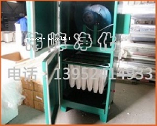 �������m�� PLϵ�г��m��  ���m�O(sh��)�� ���˳��m��