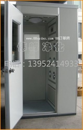 �L(f��ng)���� FLS�L(f��ng)���� ��䓰��L(f��ng)���� �L(f��ng)���T