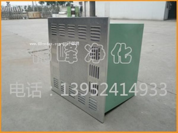 �՚���?x��n)��? QS������  ��ʽ��?x��n)��?���ʽ������