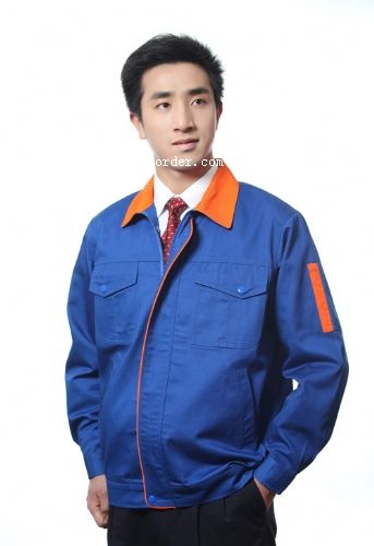 �ֿ˵���103���ϲ��������ﶬ���b�ڱ���