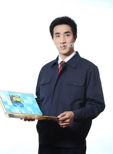 �ֿ˵���107�����վ늹����������b�S��ֱ�N