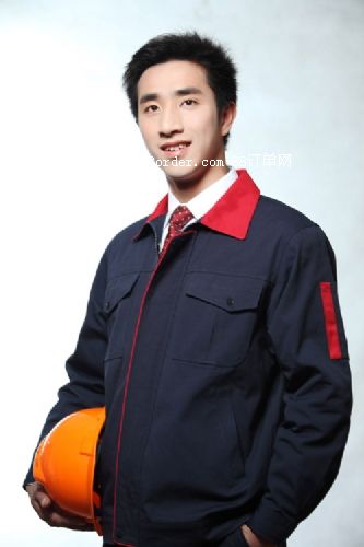 �ֿ˵���206���ڱ��Ʒ��S�����޾S�޹���