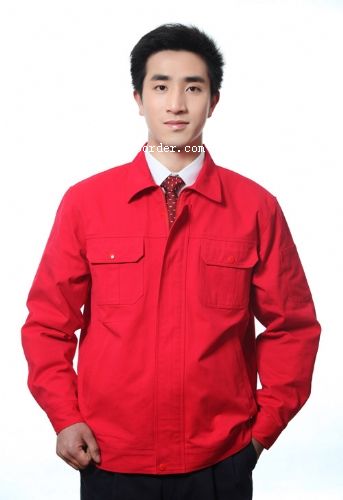 �ֿ˵���218���L�䶨�ƹ��������b�д���ڱ������̷�