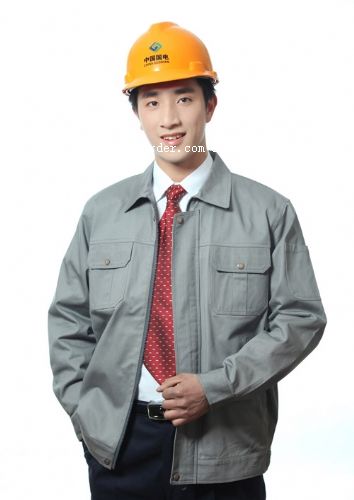 �ֿ˵���219������m ���s�r�й��b���＾܇�gȫ�޹�