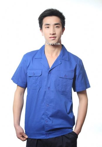 �ֿ˵���306��늺����޹����� ���؄ڱ���