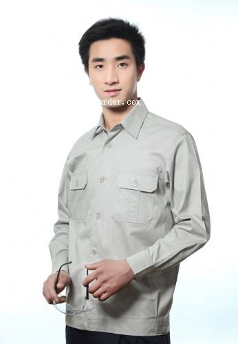 �ߙn���乤�����ֿ˵���309�����b�ЏS�����̷�늺��ڱ���