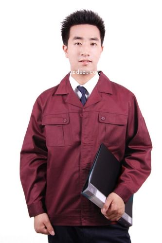 �ֿ˵���1011������＾���S܇�gȫ�޹�����