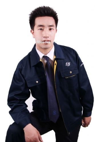 �ֿ˵���1012��ƹ��������b�й��S܇�g���b�C(j��)�޹���