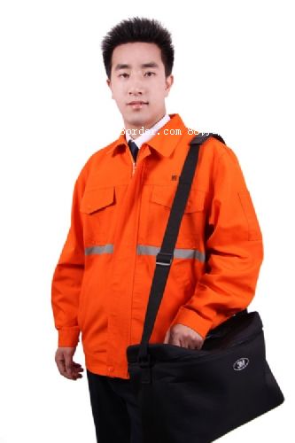 �ֿ˵���1016����L�乤�������b���n�洺�＾