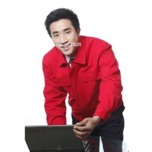 �＾������ ���﹤�������� ���﹤�������l(f��) ����������