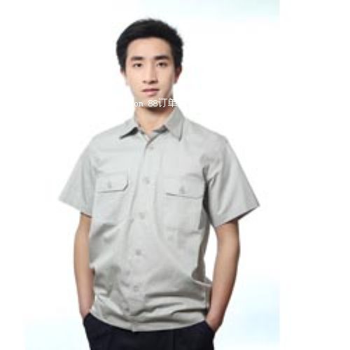 �ϲ���������ʽ  �ϲ���������ʽ�DƬҪ��ô���x��