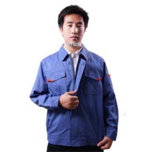 �ϲ�ӆ�������� �ϲ�ӆ�����������l(f��) �ϲ�ӆ���������S��